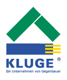 (c) Kluge-fm.de